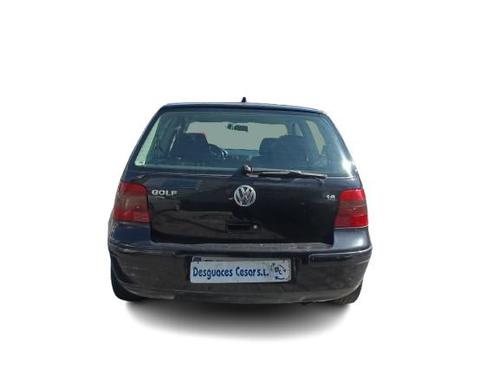 Right front driveshaft VW GOLF IV (1J1) 1.6 16V | BP30856266M39