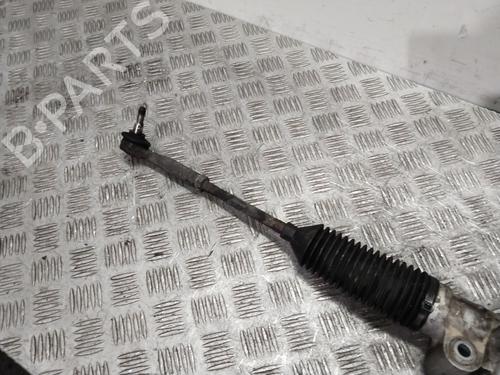 Styregear/Snekke FIAT FIORINO Box Body/MPV (225_) 1.3 D Multijet (225BXD1A, 225BXB1A, 225BXB11) | BP30721209M22