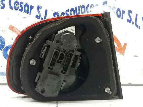 Right taillight SEAT TOLEDO II (1M2)  | BP5166159C35 