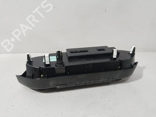 Climate control KIA CARENS IV 1.6 GDi | BP30591303I5 