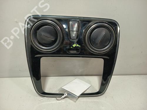 Used Air vent Air vent 38728625 38728625