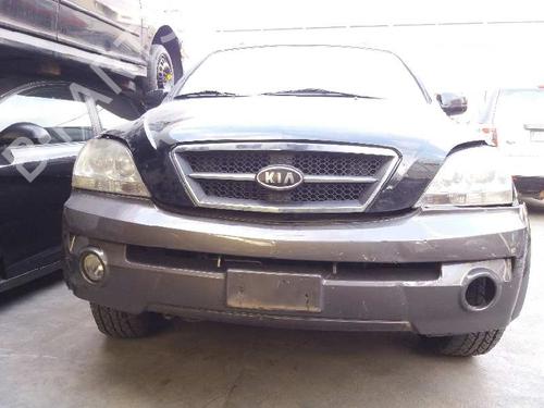 Switch KIA SORENTO I (JC) | BP5173663I30 - Image 7