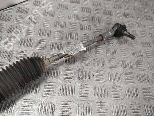 Steering rack PEUGEOT 807 (EB_) 2.2 HDi | BP27179831M22 