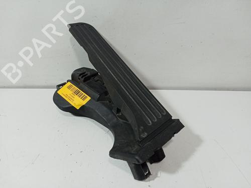 Used Pedal Pedal 38484507 38484507
