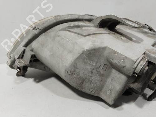 Right headlight CHEVROLET AVEO / KALOS Hatchback (T200) 1.4 16V | BP29270699C29 