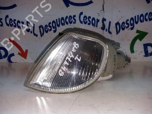 Used Left front indicator Left front indicator CITROËN SAXO (S0, S1) [1996-2004] 5178888 5178888