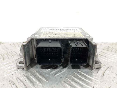 ECU airbags MAZDA 3 (BK) 1.6 DI Turbo | BP6000331M53 