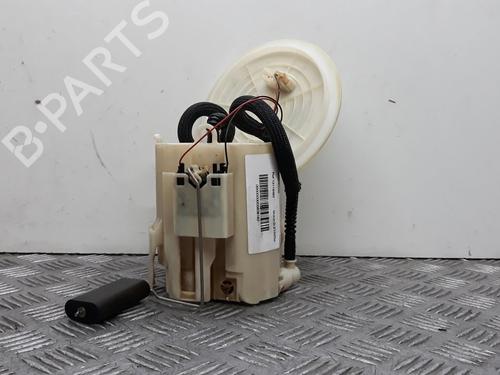 Used Fuel pump Fuel pump OPEL ASTRA H (A04) 1.7 CDTI (L48) (100 hp) 10864449 10864449