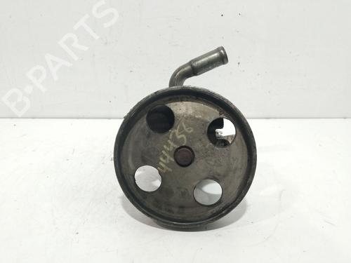 steering-pump-mazda-2-dy-286cjr636ac-2003-2004-2005-2006-2007-8275638 main image