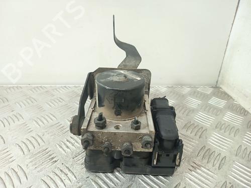 Used ABS pump ABS pump 37080278 37080278