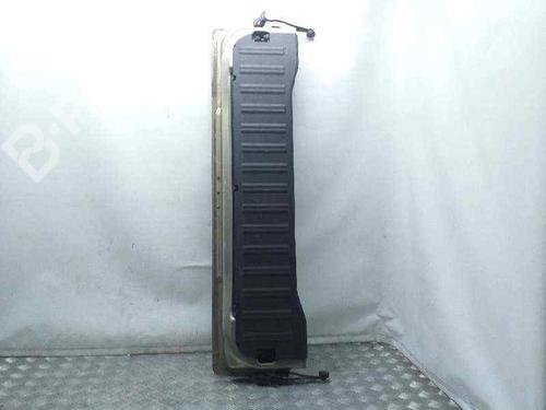 Tailgate VOLVO XC90 I (275)  | BP6477985C6 