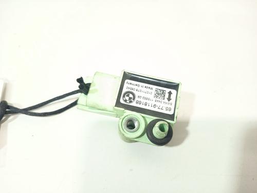 Used Electronic sensor Electronic sensor MINI MINI (R56) One (95 hp) 33176161 33176161