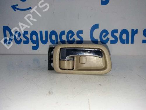 rear-right-interior-door-handle-lexus-is-i-_e1_-1999-2000-2001-2002-2003-2004-2005-5192811 main image