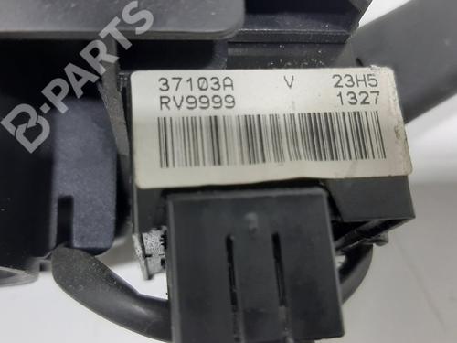 BP8801873I30 | Switch LAND ROVER FREELANDER I (L314)  BP8801873I30