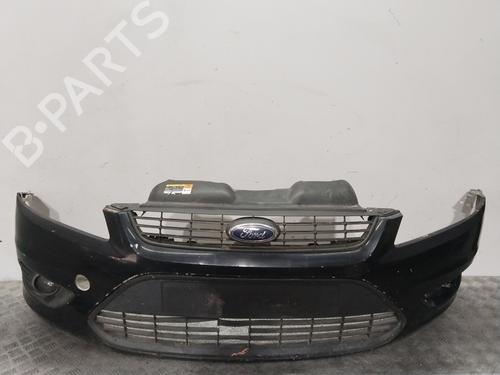 front-bumper-ford-focus-ii-da_-hcp-dp-2004-2005-2006-2007-2008-2009-2010-2011-2012-2013-33984121 main image