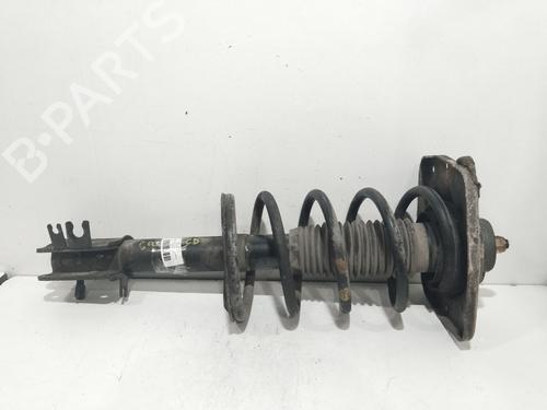 left-front-shock-absorber-citroen-jumper-ii-van-14919680800r-2006-17643705 main image