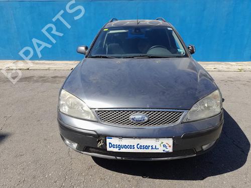 Left front window switch FORD MONDEO III Turnier (BWY) | BP15280074I27 - Image 1