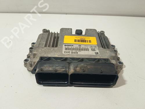 Centralita motor Centralita motor 38264365 38264365