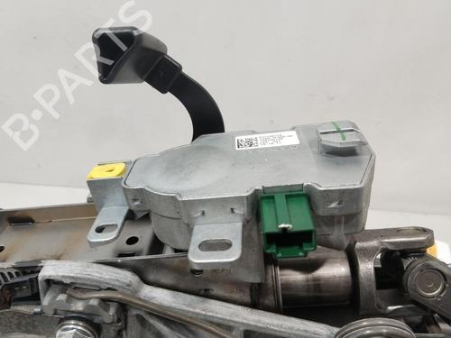 Steering column VOLVO XC60 I SUV (156) D3 / D4 | BP32518863M21 - Image 3