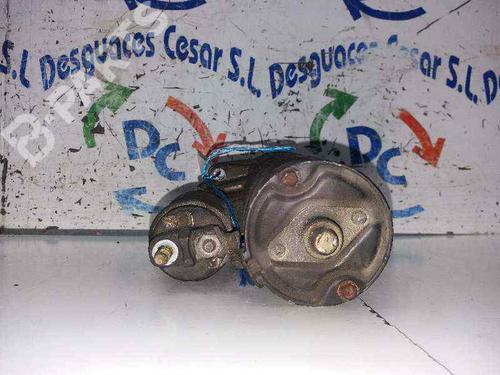 Starter VOLVO V40 Estate (645)  | BP5171193M8 