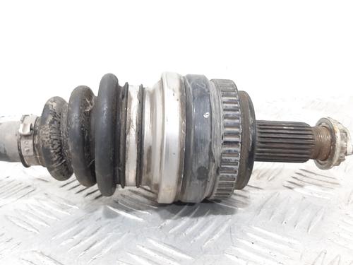 Left rear driveshaft BMW 1 (E87) 120 d | BP8335948M40 - Image 5