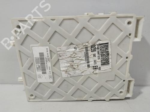 Zekeringkast FORD C-MAX II (DXA/CB7, DXA/CEU) 1.0 EcoBoost | BP29617492E1 