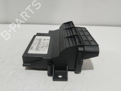 Electronic module AUDI A6 C6 Avant (4F5) 3.2 FSI | BP26506126M83 - Image 4