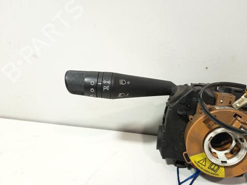 Switch CITROËN NEMO MPV 1.4 HDi | BP37692473I30 - Image 4