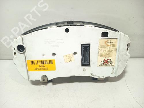 Instrument cluster FORD FOCUS C-MAX (DM2) 1.6 TDCi | BP38286962C47 - Image 3