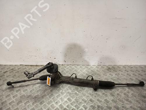 Used Steering rack Steering rack OPEL ASTRA H (A04) 1.4 (L48) (90 hp) 11809835 11809835