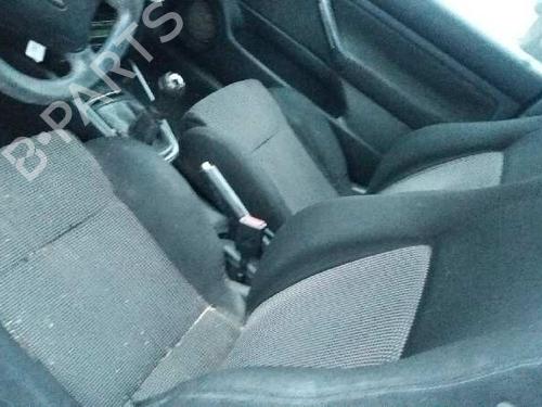 Climate control VW GOLF IV (1J1)  | BP5168197I5 