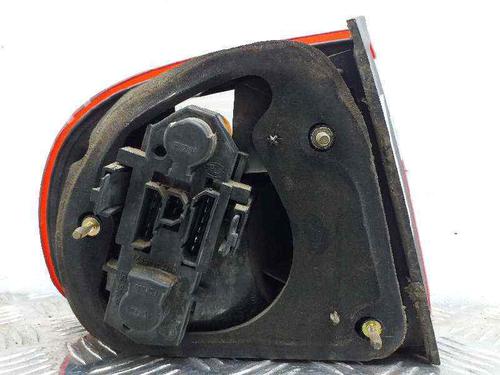 Right taillight SEAT TOLEDO II (1M2)  | BP5203865C35 