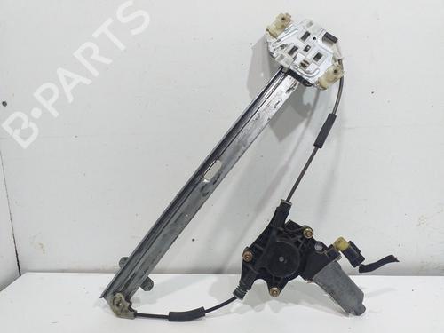 front-right-window-mechanism-kia-rio-ii-jb-2005-2006-2007-2008-2009-2010-2011-14749146 main image