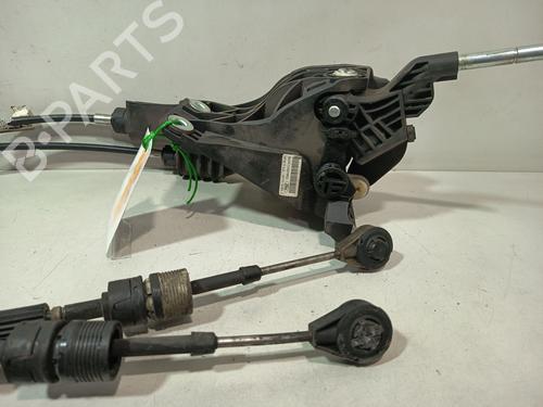 Cable FORD TRANSIT V363 Van (FCD, FDD) 2.0 EcoBlue RWD | BP35949589E12 - Image 4