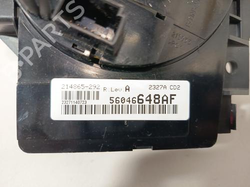Schakelaar DODGE CALIBER 2.0 CRD | BP36261495I30 - Image 5