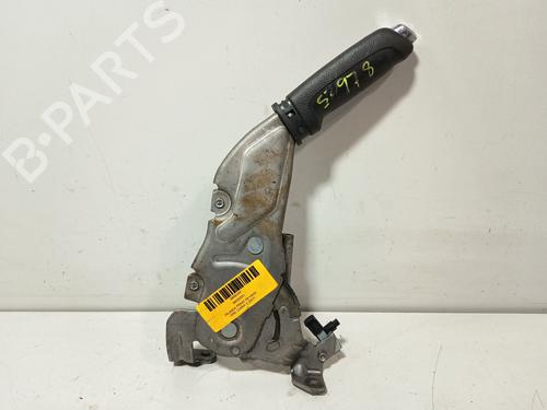Used Hand brake Hand brake 37991780 37991780