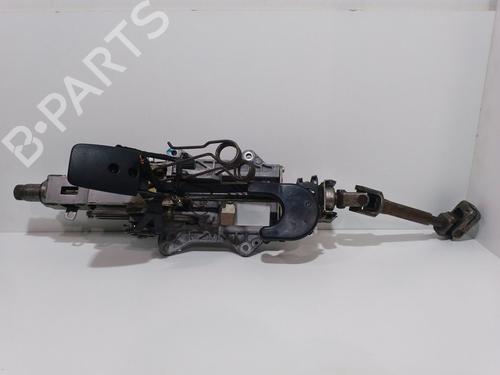Used Steering column Steering column VW GOLF V (1K1) [2003-2010] 13382002 13382002