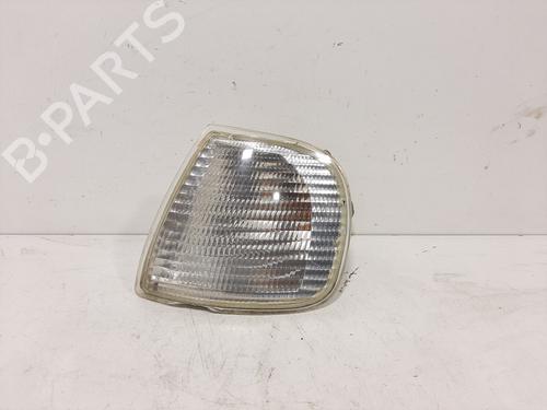 Used Left front indicator Left front indicator SEAT CORDOBA (6K1, 6K2) [1993-2002] 12255835 12255835