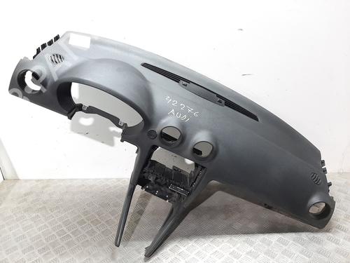 Used Dashboard Dashboard AUDI A3 (8P1) 2.0 TDI 16V (140 hp) 7520811 7520811