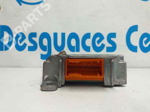 Used ECU airbags OPEL VECTRA B Hatchback (J96) [1995-2003]  5179724