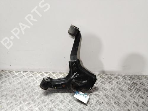Left front suspension arm TATA ARIA | BP12258782M12