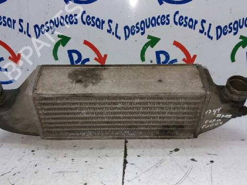 Intercooler FORD FOCUS I (DAW, DBW)  | BP5173986M30 