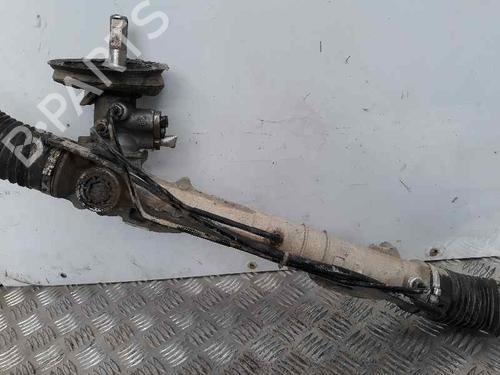 Steering rack PEUGEOT PARTNER Box Body/MPV | BP5173164M22 - Image 2