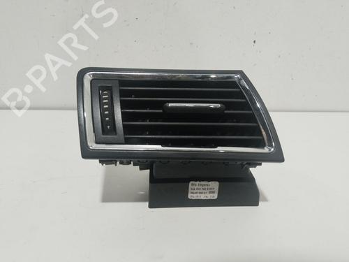 Used Air vent SEAT TOLEDO IV (KG3) 1.6 TDI (115 hp) 20645964