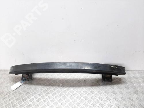 Front bumper reinforcement VW FOX Hatchback (5Z1, 5Z3, 5Z4)  | BP7029291C109 