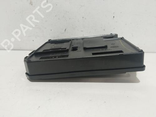 Electronic module RENAULT MEGANE III Hatchback (BZ0/1_, B3_)  | BP20851958M83 