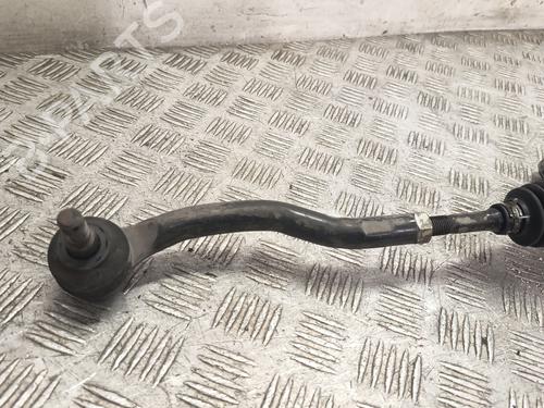 Steering rack MAZDA CX-7 (ER) 2.2 MZR-CD AWD (ER10A) | BP36868598M22 - Image 3