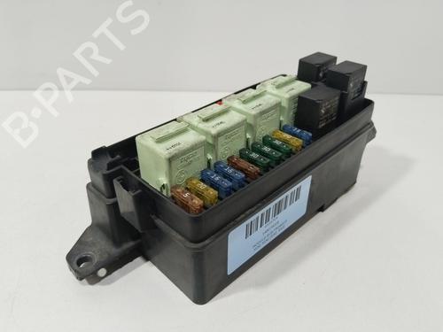 Elektronisk modul MINI MINI (R50, R53) Cooper | BP28093802M83 