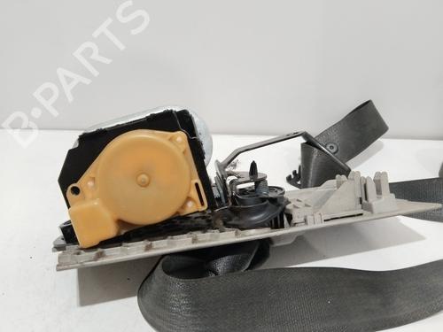 Front left seatbelt OPEL INSIGNIA A (G09) 2.0 CDTI (68) | BP26175793I26 - Image 4