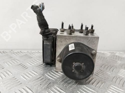 ABS pump OPEL INSIGNIA A (G09) 2.0 CDTI (68) | BP40228430M43 - Image 5